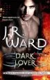 Audiobook Dark Lover: Number 1 in Series author J. R. Ward