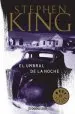 Audiobook El Umbral de la Noche / Night Shift author Stephen King