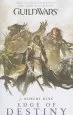 Audiobook Guild Wars: Edge of Destiny author J. Robert King