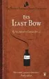 Audiobook His Last bow: Some Reminiscences of Sherlock Holmes author Sir Arthur Conan Doyle
