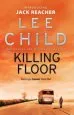 Audiobook Killing Floor: (Jack Reacher 1) author Lee Child