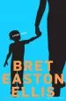 Audiobook Lunar Park author Bret Easton Ellis