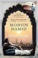 Audiobook Moth Smoke author Mohsin Hamid