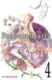 Audiobook Pandorahearts, Vol. 4 author Jun Mochizuki