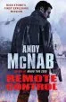 Audiobook Remote Control: (Nick Stone Thriller 1) author Andy Mcnab