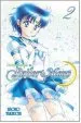 Audiobook Sailor Moon: V. 2 author Naoko Takeuchi
