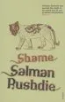 Audiobook Shame author Salman Rushdie