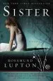 Audiobook Sister author Rosamund Lupton