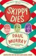 Audiobook Skippy Dies author Paul Murray