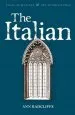 Audiobook The Italian author Ann Radcliffe