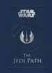 Audiobook The Jedi Path: A Manual for Students of the Force author Daniel Wallace