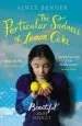 Audiobook The Particular Sadness of Lemon Cake: The Heartwarming Richard and Judy Book Club Favourite author Aimee Bender