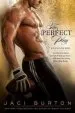 Audiobook The Perfect Play author Jaci Burton