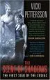Audiobook The Scent of Shadows: First Sign of the Zodiac author Vicki Pettersson