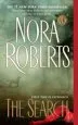 Audiobook The Search author Nora Roberts