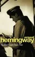 Audiobook To Have and Have not author Ernest Hemingway