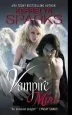 Audiobook Vampire Mine author Kerrelyn Sparks