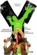 Audiobook Y the Last man Deluxe Edition Book Three author Brian K. Vaughan