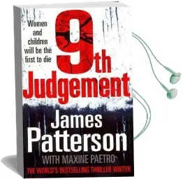 9Th Judgement: (Women'S Murder Club 9) Audiobook download free by James Patterson