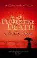 Audiobook A Florentine Death author Michele Giuttari