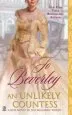 Audiobook An Unlikely Countess: A Novel of the Malloren World author Jo Beverley