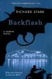 Audiobook Backflash author Lawrence Block