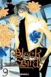 Audiobook Black Bird, Vol. 9 author Kanoko Sakurakoji