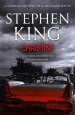 Audiobook Christine author Stephen King