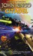 Audiobook Citadel author John Ringo