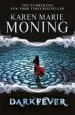 Audiobook Darkfever author Karen Marie Moning