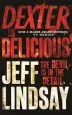 Audiobook Dexter is Delicious author Jeff Lindsay
