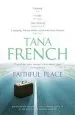 Audiobook Faithful Place: Dublin Murder Squad: 3 author Tana French
