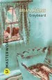 Audiobook Greybeard author Brian Aldiss