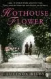 Audiobook Hothouse Flower author Lucinda Riley