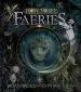 Audiobook How to see Faeries author John Matthews