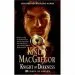 Audiobook Knight of Darkness author Kinley Macgregor