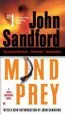 Audiobook Mind Prey author John Sandford