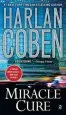 Audiobook Miracle Cure author Harlan Coben