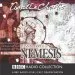 Audiobook Nemesis: Nemesis bbc Radio 4 Full Cast Dramatisation author Agatha Christie