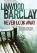 Audiobook Never Look Away author Linwood Barclay