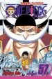 Audiobook One Piece, Vol. 57 author Eiichiro Oda
