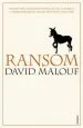 Audiobook Ransom author David Malouf