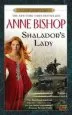 Audiobook Shalador'S Lady author Anne Bishop