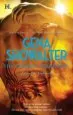 Audiobook The Darkest Surrender author Gena Showalter