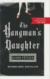 Audiobook The Hangman'S Daughter author Oliver Pötzsch