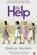 Audiobook The Help author Kathryn Stockett