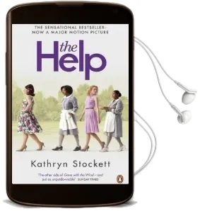 The Help Audiobook download free by Kathryn Stockett
