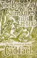 Audiobook The Leper of Saint Giles: 5 author Ellis Peters