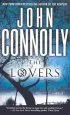 Audiobook The Lovers: A Charlie Parker Thriller author John Connolly