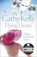 Audiobook The Perfect Holiday author Cathy Kelly